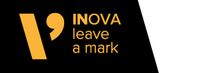 Logo INova